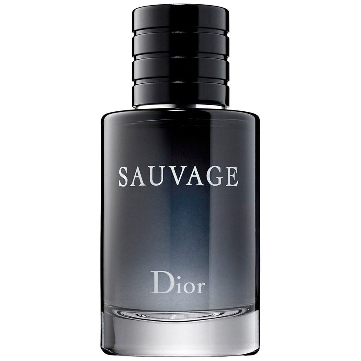 Dior Sauvage edt 60ml