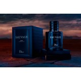 Dior Sauvage Elixir Parfum 100ml