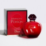 Dior Hypnotic Poison edt 100ml