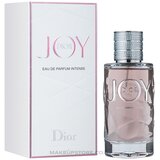 Dior Joy Intense edp 50ml
