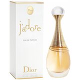 Dior J'Adore edp 100ml
