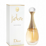 Dior J'Adore edp 100ml