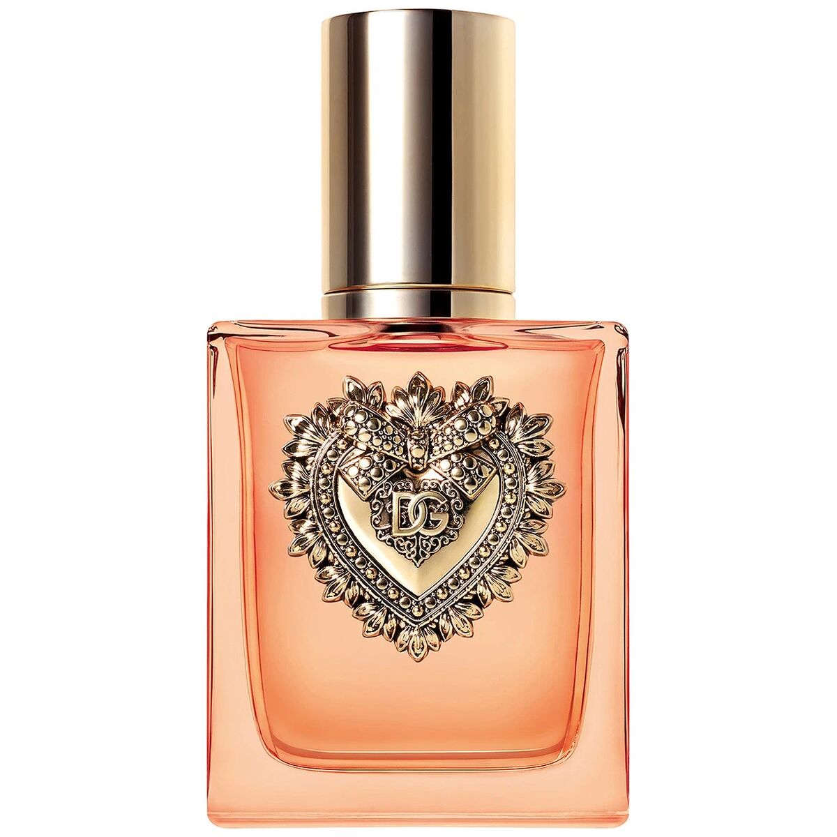 Dolce & Gabbana Devotion Intense edp 50ml