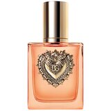 Dolce & Gabbana Devotion Intense edp 50ml