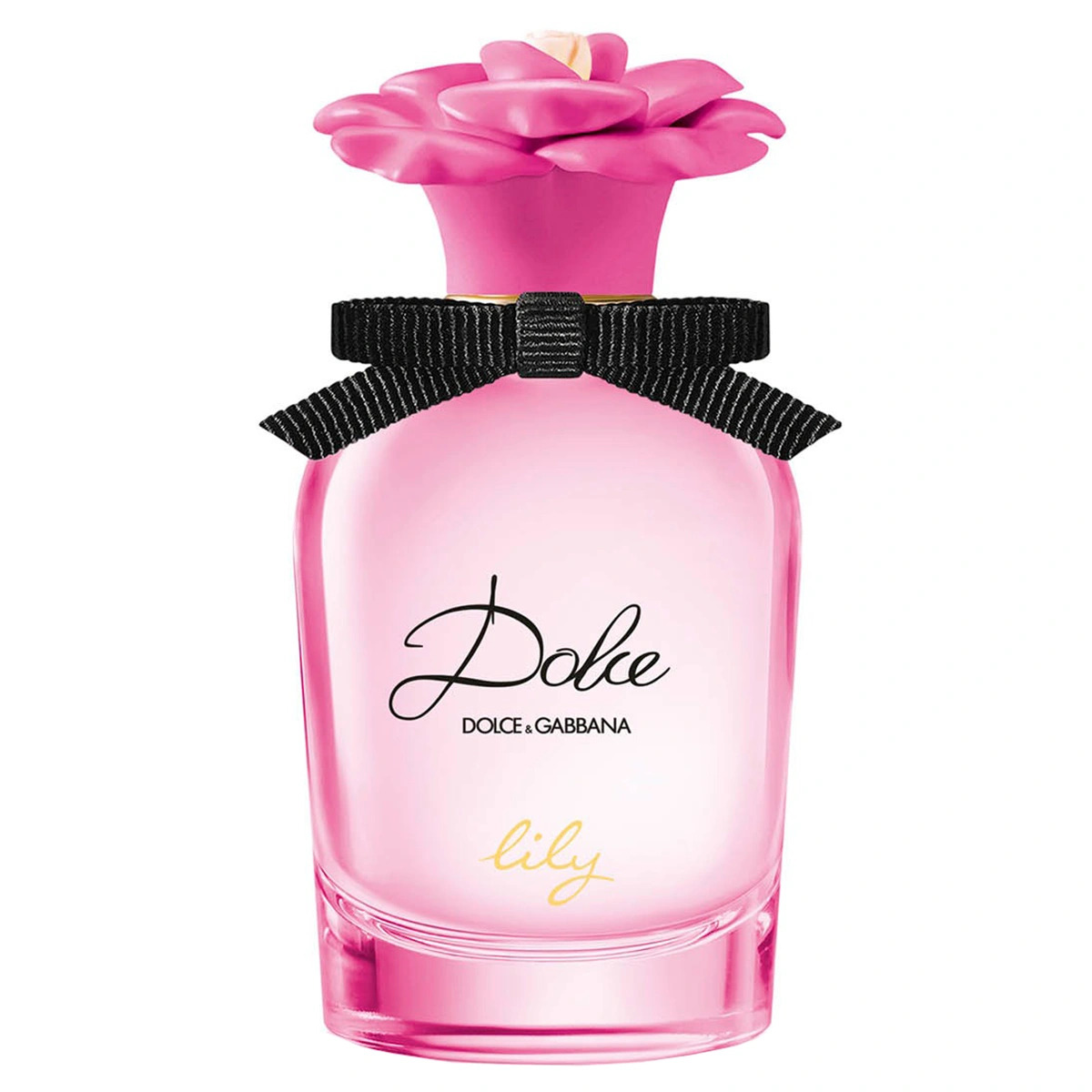 Dolce & Gabbana Dolce Lily edt 30ml