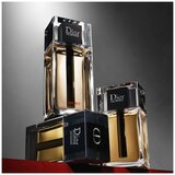 Dior Homme Intense edp 100ml