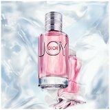 Dior Joy edp 30ml