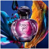 Dior Poison Girl edt 50ml