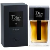 Dior Homme Intense edp 100ml