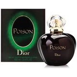 Dior Poison edt 30ml