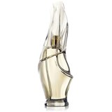 DKNY Cashmere edp 50ml