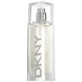 DKNY Women edp 30ml