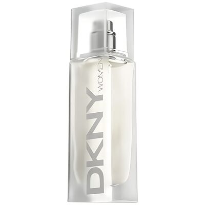 DKNY Women edp 30ml