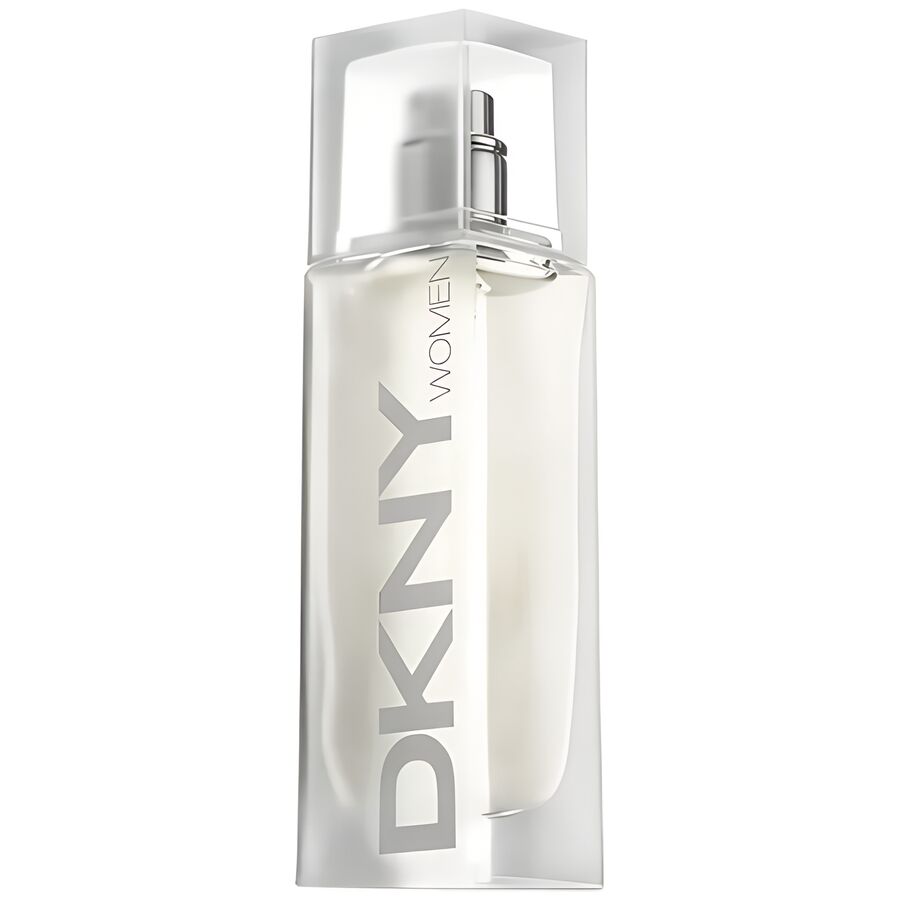 DKNY Women edp 30ml