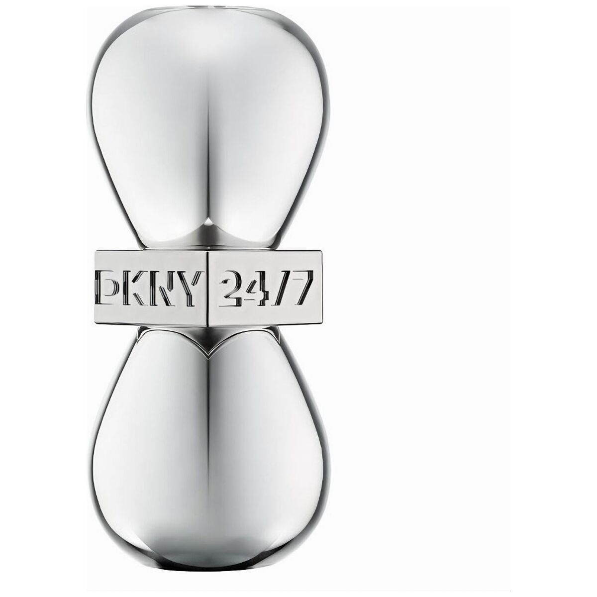 DKNY 24/7 edp 100ml