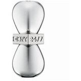 DKNY 24/7 edp 100ml