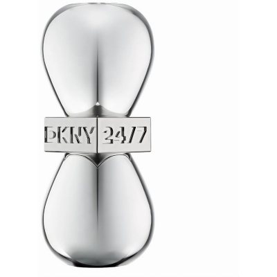DKNY 24/7 edp 100ml