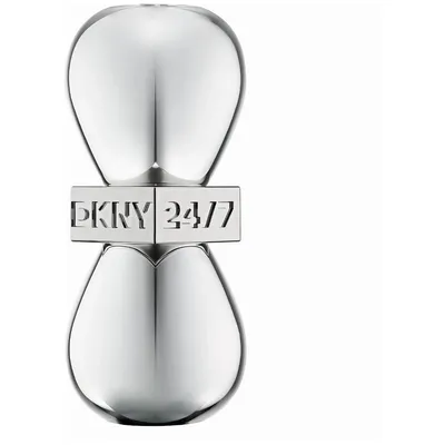 DKNY 24/7 edp 50ml