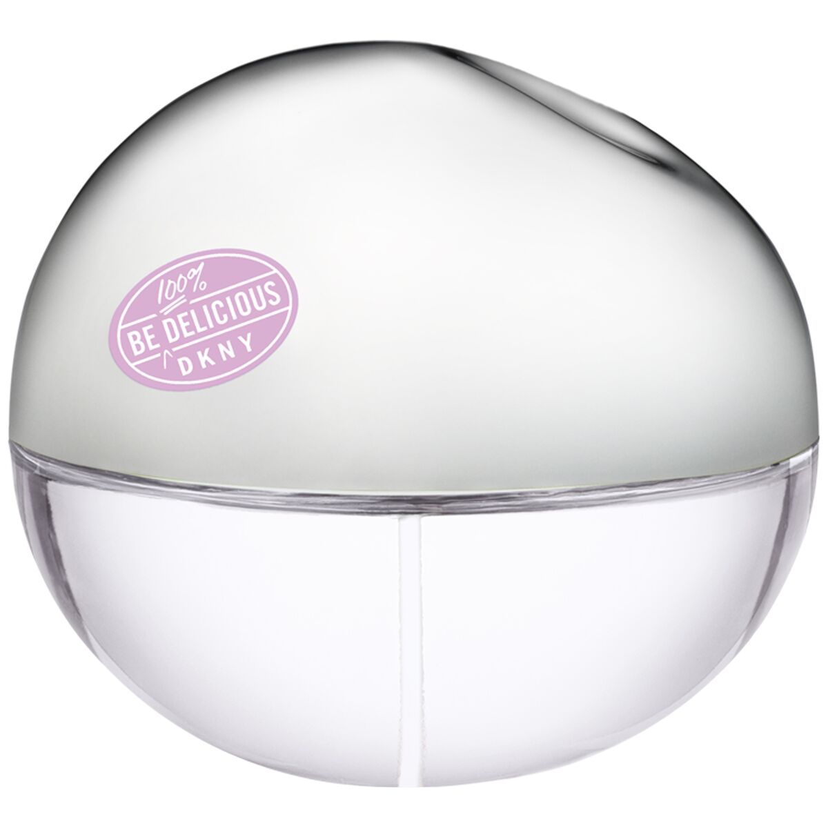 DKNY Be 100% Delicious edp 50ml