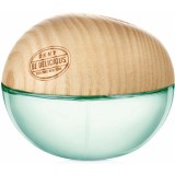 DKNY Be Delicious Coconuts About Summer edt 50ml
