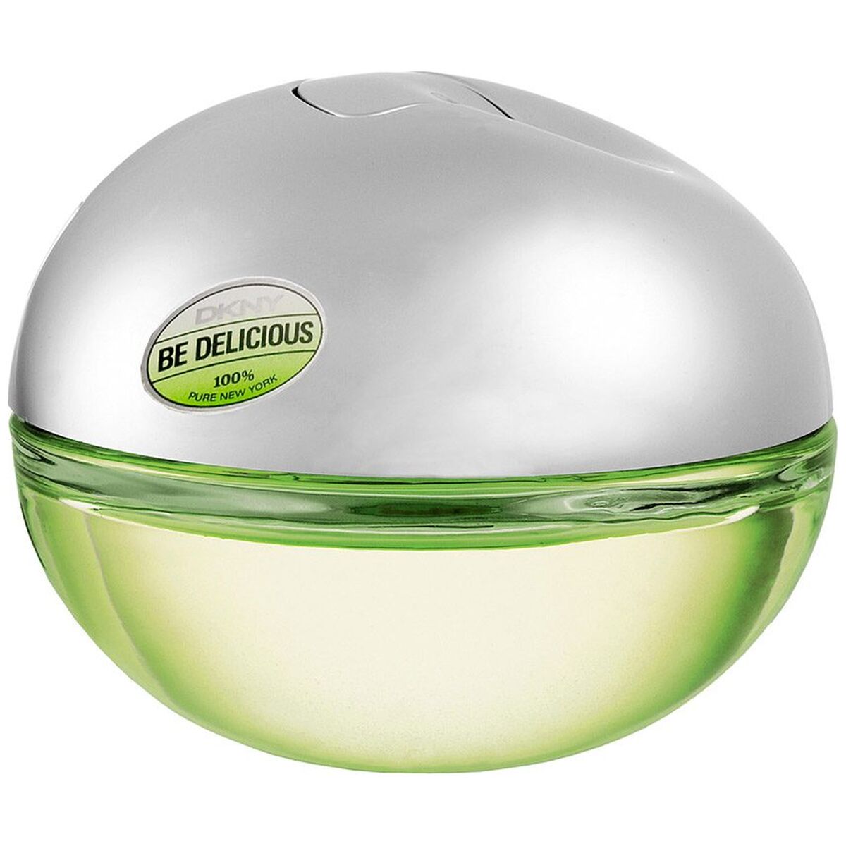 DKNY Be Delicious edp 30 ml