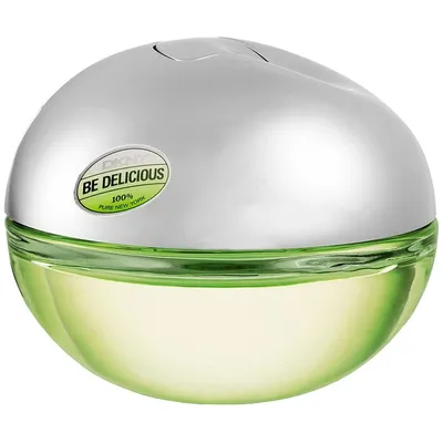 DKNY Be Delicious edp 50ml