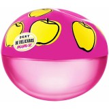 DKNY Be Delicious Orchard Street edp 100ml