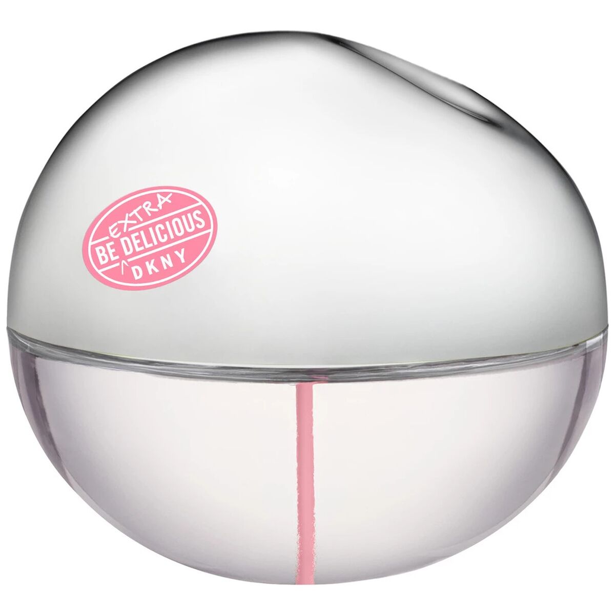DKNY Be Extra Delicious edp 30ml