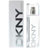 DKNY Energizing Women edt 30ml