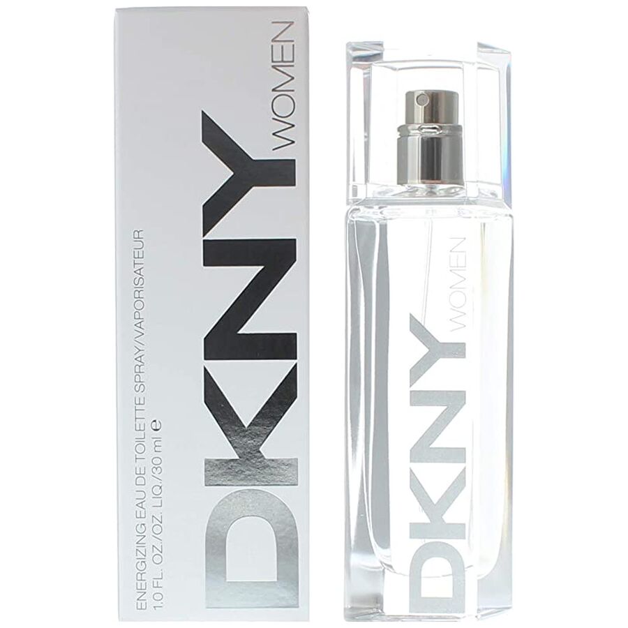 DKNY Energizing Women edt 30ml
