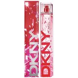 DKNY Energizing Women Limited Edition edp 100ml