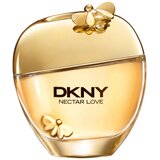 DKNY Nectar Love edp 50ml