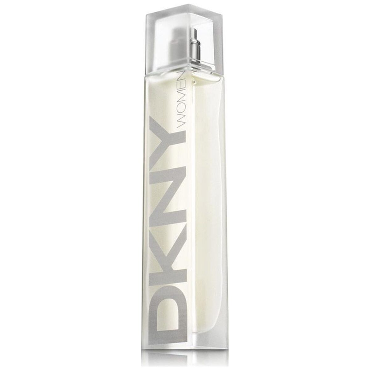 DKNY Women edp 50ml