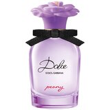 Dolce & Gabbana Dolce Peony edp 50ml