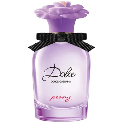 Dolce & Gabbana Dolce Peony edp 30ml
