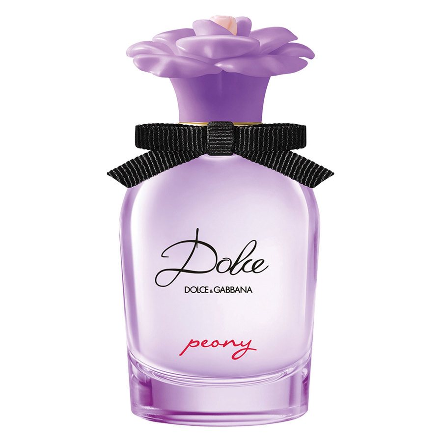 Dolce & Gabbana Dolce Peony edp 50ml
