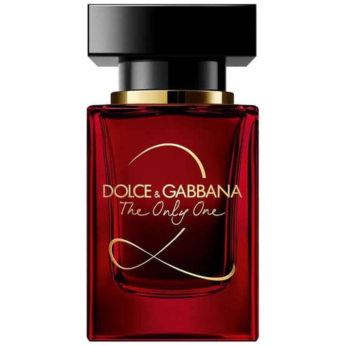 Dolce & Gabbana The Only One 2 edp 30ml