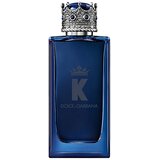 Dolce & Gabbana K Intense edp 100ml