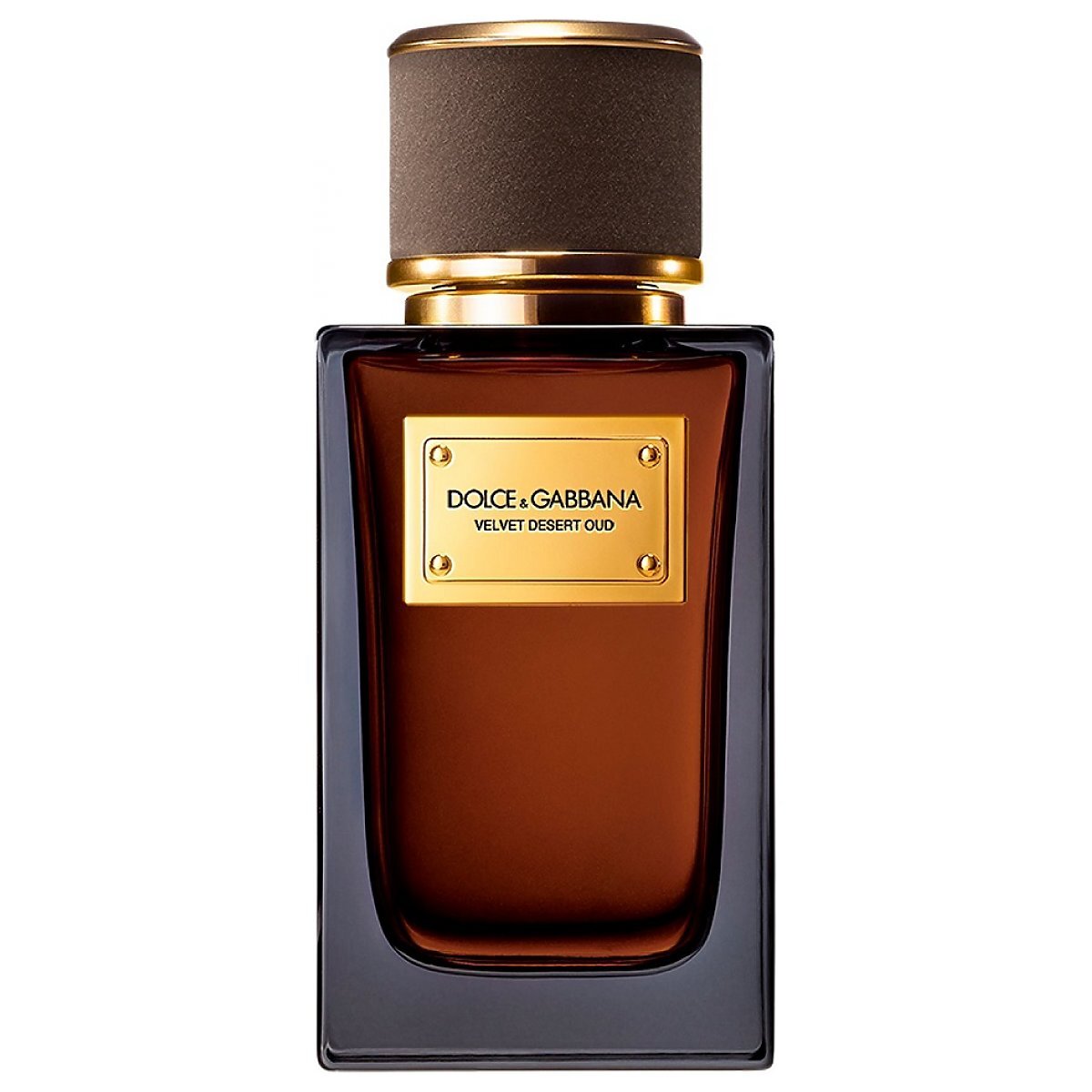 Dolce & Gabbana Velvet Desert Oud edp 100ml