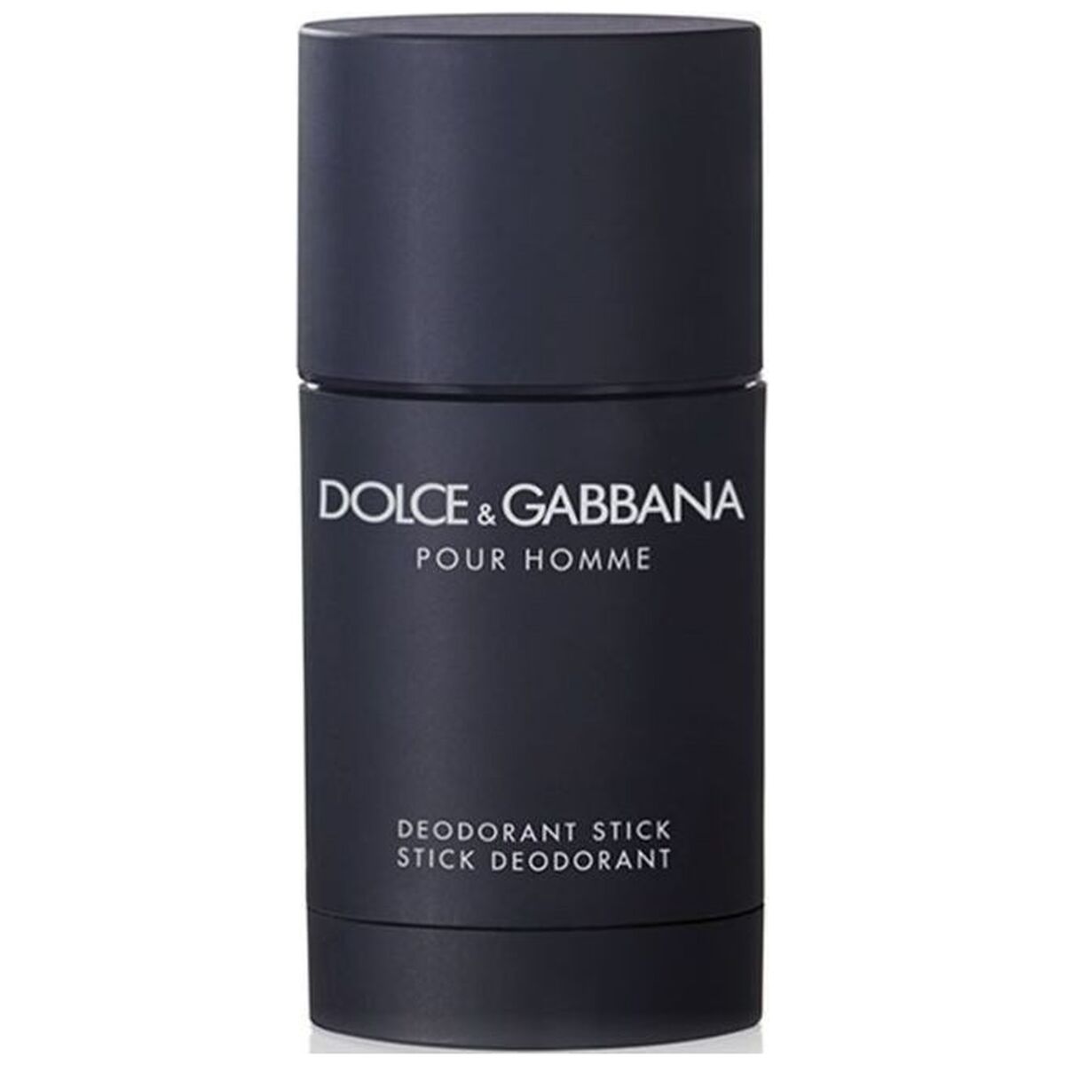 Dolce & Gabbana Pour Homme Deo Stick 75ml