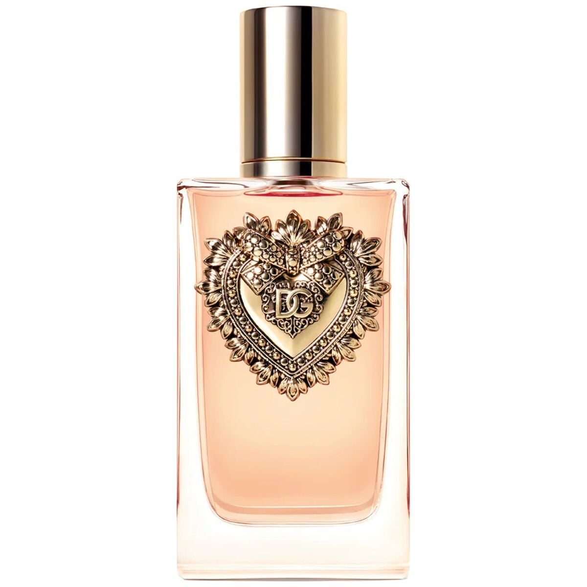 Dolce & Gabbana Devotion edp 100ml