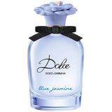 Dolce & Gabbana Dolce Blue Jasmine edp 75ml