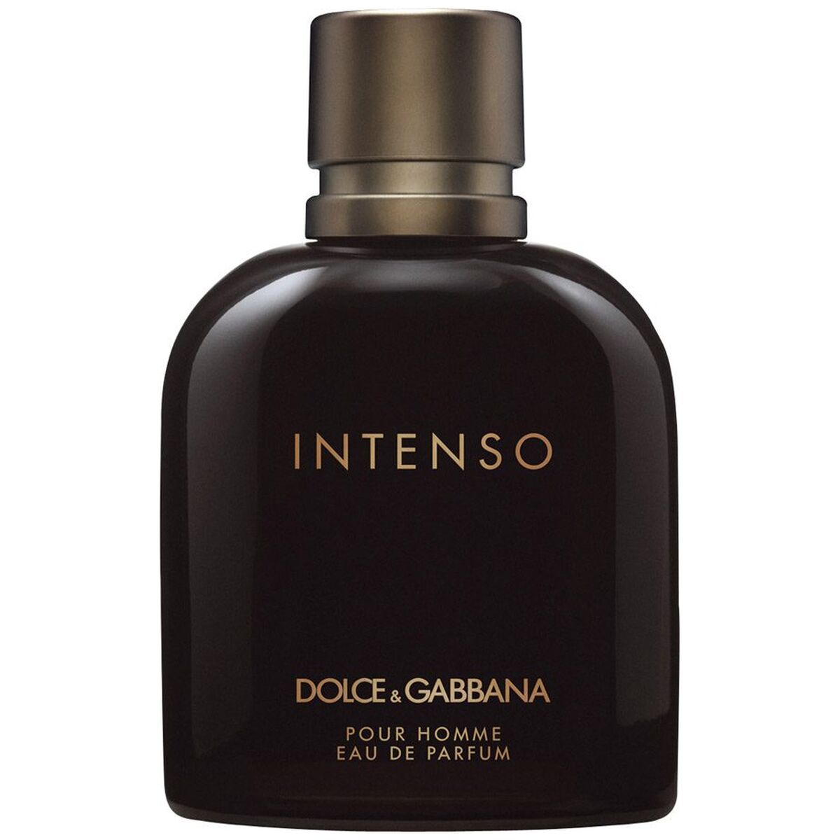 Dolce & Gabbana Intenso Pour Homme edp 75ml