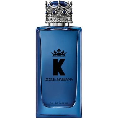 Dolce & Gabbana K edp 200ml