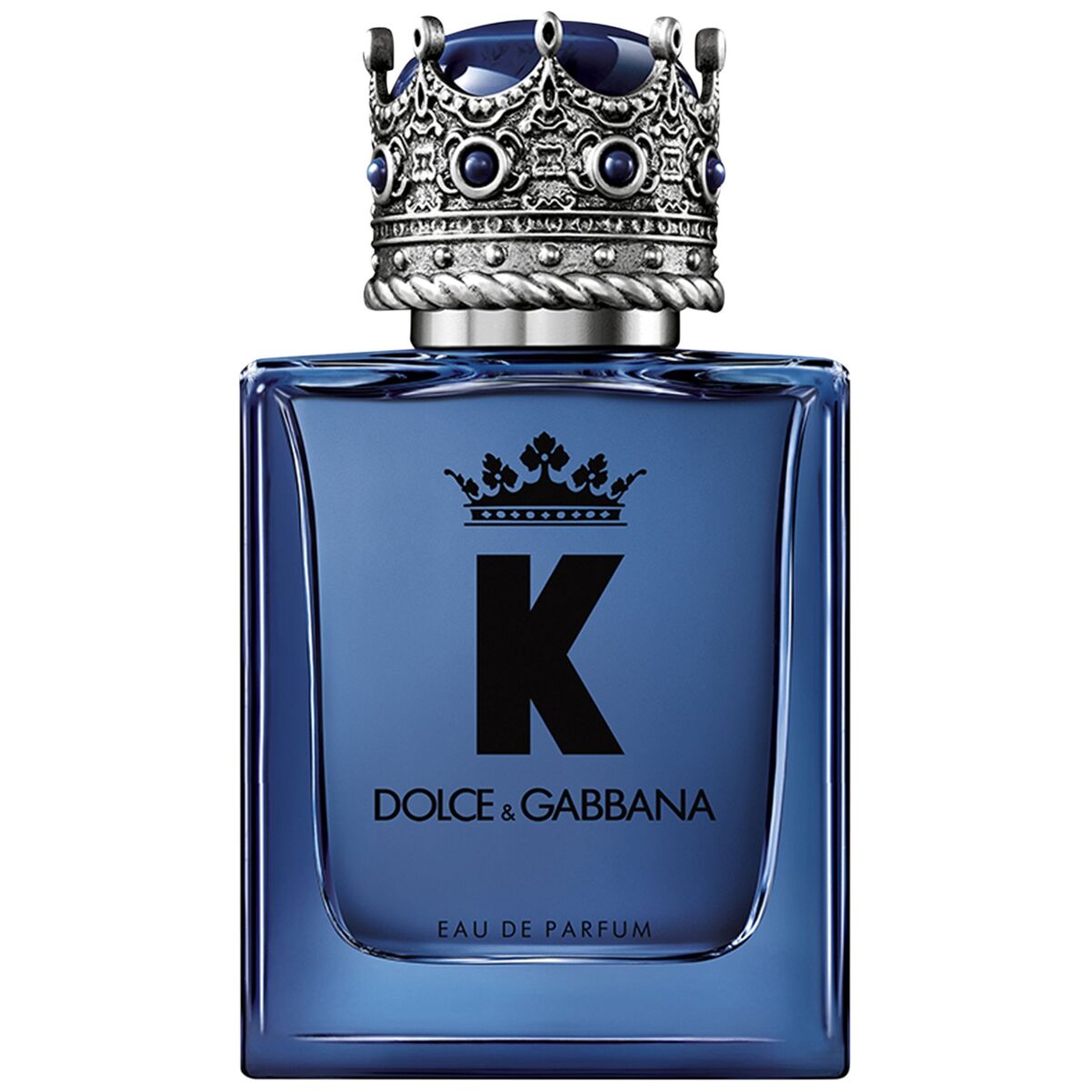 Dolce & Gabbana K edp 50ml