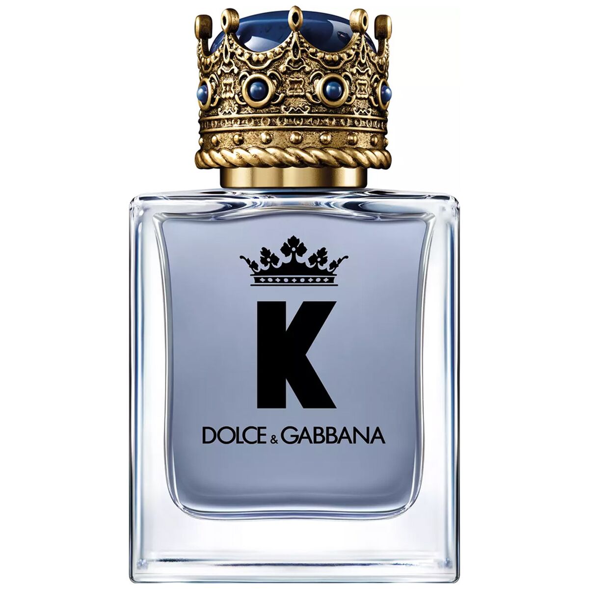 Dolce & Gabbana K edt 50ml