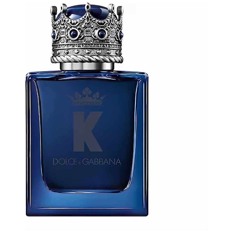 Dolce & Gabbana K Intense edp 50ml