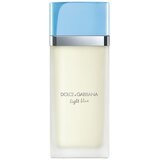 Dolce & Gabbana Light Blue edt 200ml