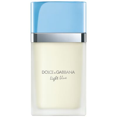Dolce & Gabbana Light Blue edt 25ml