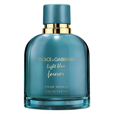 Dolce & Gabbana Light Blue Forever Pour Homme edp 50ml
